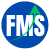 FMS Logo 50 png