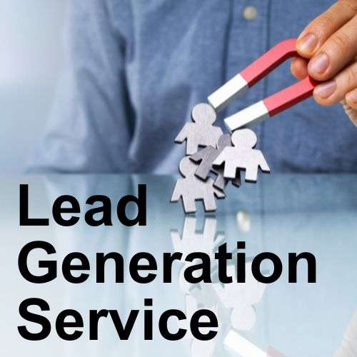 Generating Quality Leads through Content Marketing